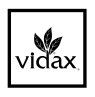 Vidax Peru