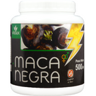 Maca Negra