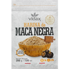 Maca Negra