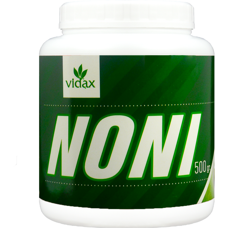 Noni