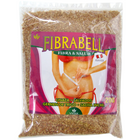 Fibrabell