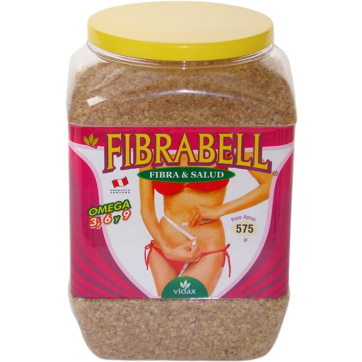 Fibrabell