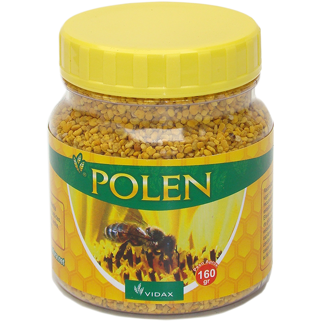 Polen