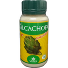 Alcachofa