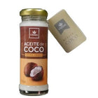 Aceite de Coco Extra Virgen