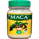 Maca Premium