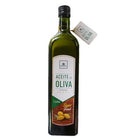 Aceite de Oliva Virgen