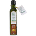 Aceite de Oliva Virgen