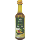 Aceite de Palta