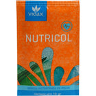 Caja de sachets Nutricol