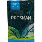 Caja de sachets Prosman